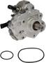 Dorman OE Solutions Mechanical Fuel Rail Pump