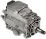 Dorman OE Solutions Mechanical Fuel Rail Pump