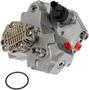 Dorman OE Solutions Mechanical Fuel Rail Pump