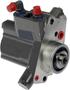 Dorman OE Solutions Oil Pump
