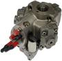 Dorman OE Solutions Mechanical Fuel Injector Pump
