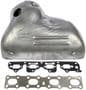 Dorman OE Solutions Exhaust Manifold Kit