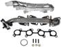 Dorman OE Solutions Exhaust Manifold Kit