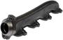 Dorman OE Solutions Exhaust Manifold