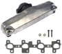 Dorman OE Solutions Exhaust Manifold