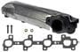Dorman OE Solutions Exhaust Manifold