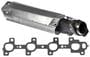 Dorman OE Solutions Exhaust Manifold