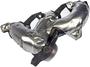 Dorman OE Solutions Exhaust Manifold
