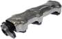 Dorman OE Solutions Exhaust Manifold
