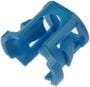 Dorman OE Solutions Fuel Connector Clips