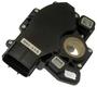 Dorman OE Solutions Transmission Range Sensor