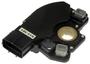Dorman OE Solutions Transmission Range Sensor