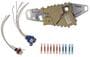 Dorman OE Solutions Transmission Range Sensor Kit