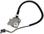 Dorman OE Solutions Transmission Range Sensor