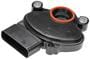 Dorman OE Solutions Transmission Range Sensor