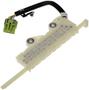 Dorman OE Solutions 6 Terminal Transmission Range Sensor
