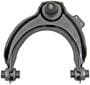 Dorman OE Solutions Control Arm And Ball Joint Assembly