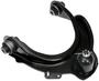Dorman OE Solutions Control Arm And Ball Joint Assembly