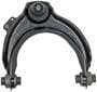 Dorman OE Solutions Control Arm And Ball Joint Assembly