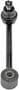 Dorman OE Solutions Lateral Arm And Ball Joint Assembly