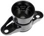 Dorman OE Solutions Shock/Strut Mount