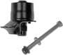 Dorman OE Solutions Axle Support Bushing