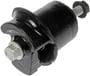 Dorman OE Solutions Trailing Arm Bushing