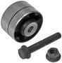 Dorman OE Solutions Trailing Arm Bushing