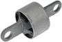 Dorman OE Solutions Trailing Arm Bushing