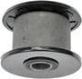 Dorman OE Solutions Trailing Arm Bushing