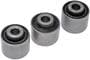 Dorman OE Solutions Knuckle Bushing Kit