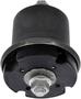 Dorman OE Solutions Trailing Arm Bushing