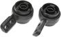 Dorman OE Solutions Control Arm Bushing