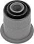 Dorman OE Solutions Shock Absorber Mount Bushing