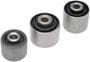 Dorman OE Solutions Knuckle Bushing