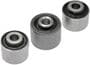 Dorman OE Solutions Knuckle Bushing