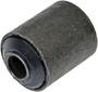 Dorman OE Solutions Control Arm Bushing