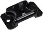 Dorman OE Solutions Engine Mount Bracket