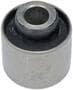 Dorman OE Solutions Knuckle Bushing
