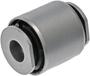 Dorman OE Solutions Knuckle Bushing