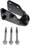 Dorman OE Solutions Radius Arm Bracket