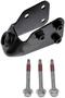 Dorman OE Solutions Radius Arm Bracket