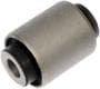 Dorman OE Solutions Control Arm Bushing