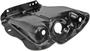 Dorman OE Solutions Shock/Strut Mount