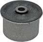Dorman OE Solutions Trailing Arm Bushing