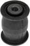 Dorman OE Solutions Control Arm Bushing
