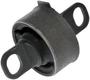 Dorman OE Solutions Trailing Arm Bushing