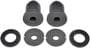 Dorman OE Solutions Rack And Pinion Mount Bushing