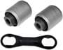 Dorman OE Solutions Rack And Pinion Bushing