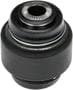 Dorman OE Solutions Control Arm Bushing